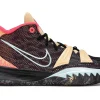KYRIE 7 SOUNDWAVE first copy