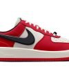 NIKE AIRFORCE 1 X AMBUSH CHICAGO first copy