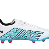 AIR ZOOM MERCURIAL VAPOR