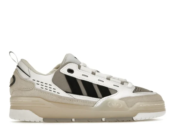 ADI ADI2000 CHALK WHITE