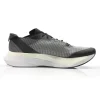 ADI ADIZERO BOSTON 12 BLACK