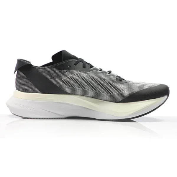 ADI ADIZERO BOSTON 12 BLACK