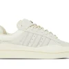 ADI CAMPUS MOON X BAD BUNNY CLOUD WHITE