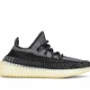 ADI YZY BOOST 350 V2 CARBON