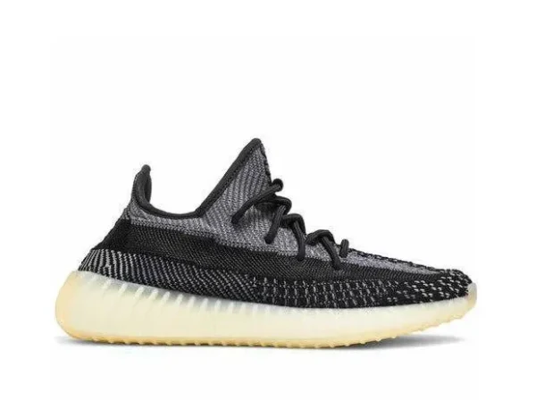 ADI YZY BOOST 350 V2 CARBON
