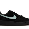 AF 1 TIFFANY SEMI UA