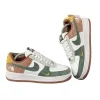 AF 1 X NORTH FACE GUCCI