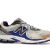 NB AIME LEON DORE 860 V2