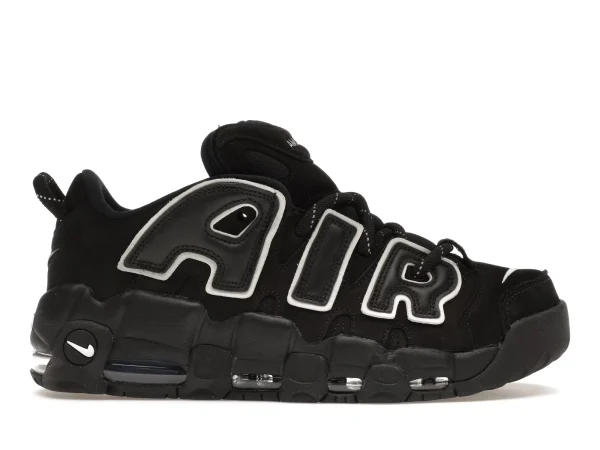 AIR UPTEMPO AMBUSH