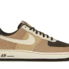 AF 1 HEMP COCONUT MILK