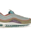 AIRMAX 97 GS SUNCLUB