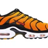 AIRMAX PLUS SUNSET