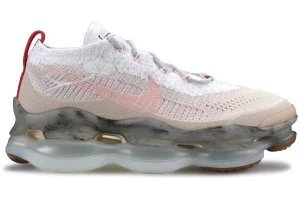 AIRMAX SCORPION FK LUNAR NEW YEAR LEAP HIGH WOMEN S
