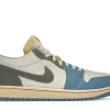 AJ 1 LOW SE TOKYO VINTAGE