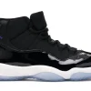 AJ RETRO 11 SPACE JAM