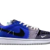 AJ 1 LOW ZION WILLIAMSON