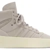 FEAR OF GOD X ADI RIVARLY HIGH