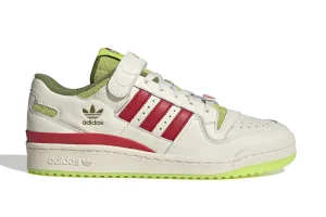 FORUM LOW THE GRINCH