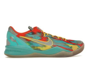 KOBE 8 VENICE BEACHKOBE 8 VENICE BEACH