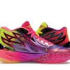 LAMELO BALL MB.02 BE YOU