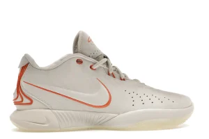 LEBRON 21 AKOYA
