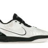 LEBRON 21 CONCHIOLIN