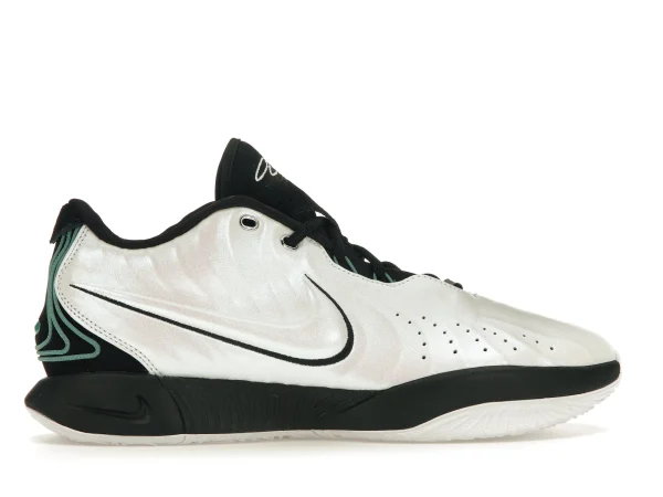 LEBRON 21 CONCHIOLIN