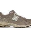 NB 1906R BEIGE CREAM