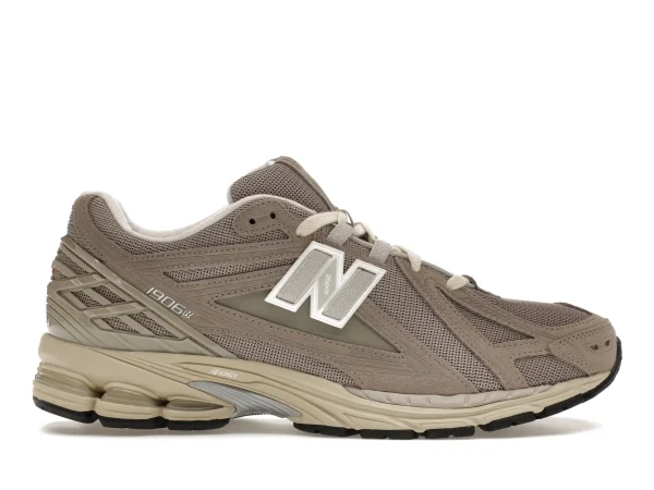 NB 1906R BEIGE CREAM