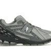 NB 1906R BRIGHTON GREY