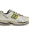 NB 1906R X GANNI EGRET