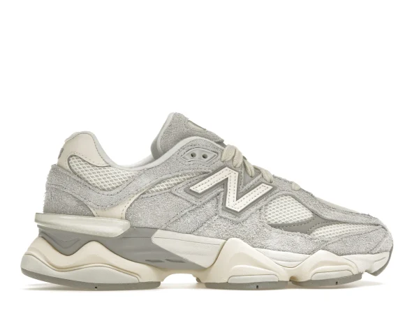 NB 9060 QUARTZ GREY