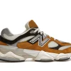 NB 9060 WORKWEAR REFLECTIVE