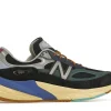 NB 990V6 LAPIS LALLUZI