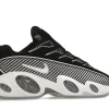 NOCTA GLIDE BLACK WHITE
