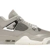 AJ 4 FROZEN MOMENTS