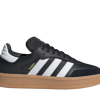 ADI PALACE X PUIG SAMBA BLACK