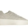 ADI X FEAR OF GOD TALC 86 LOS