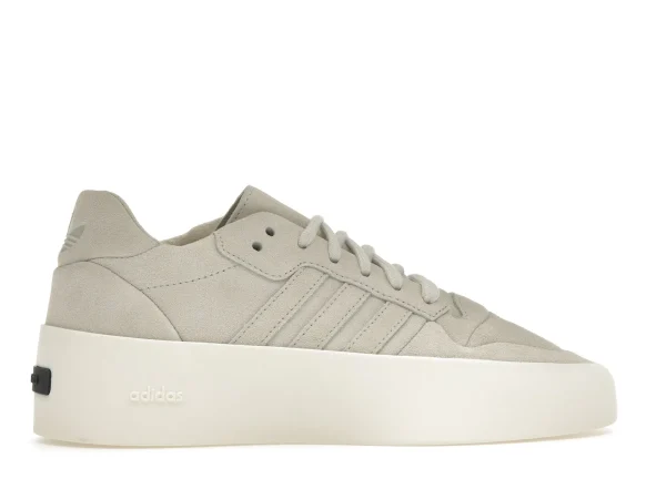 ADI X FEAR OF GOD TALC 86 LOS