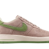 AF 1 07 AKIRA
