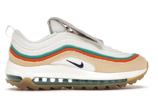 AIRMAX 97 GOLF NRG