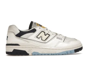 NB 550 RICH PAUL