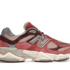 NB 9060 CHERRY BLOSSOM