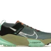 ZOOM X ZEGAMA TRAIL