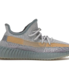YZY BOOST 350 V2 ISRAFIL HEAVY QUALITY