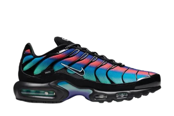AIRMAX PLUS TN BERLIN