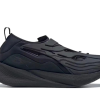 RBK FLOATRIDE X ARGUS TRIPLE BLACK