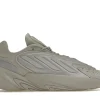 ADI OZELIA TRIPLE GREY