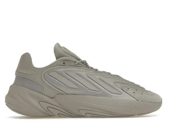 ADI OZELIA TRIPLE GREY