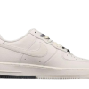 AF 1 BROOKLYN NEW YORK